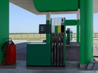 Lorem ipsum est dolore sit