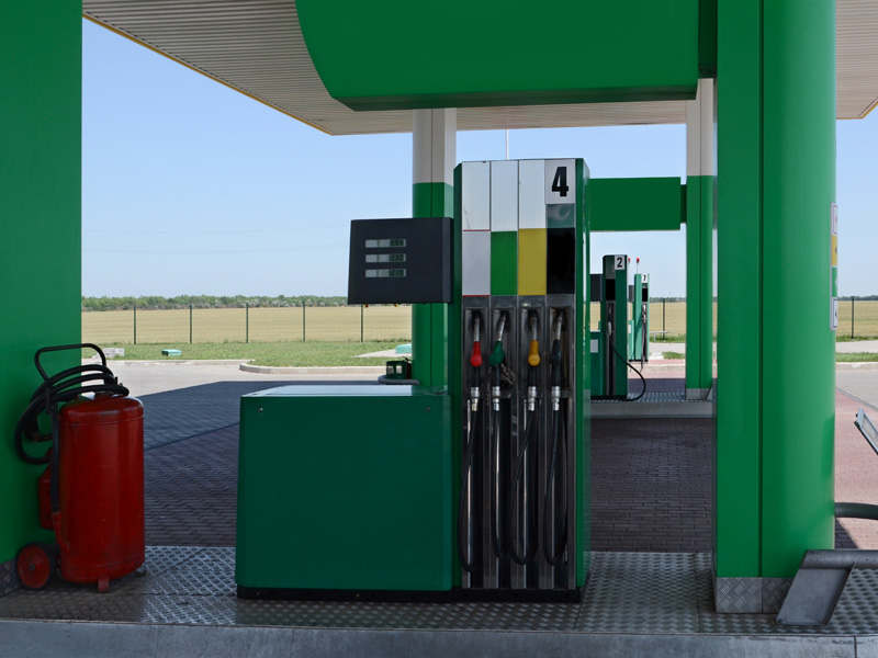 Lorem ipsum est dolore sit