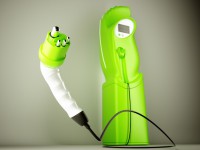 Lorem ipsum est dolore sit