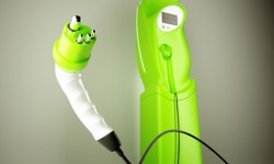 Lorem ipsum est dolore sit