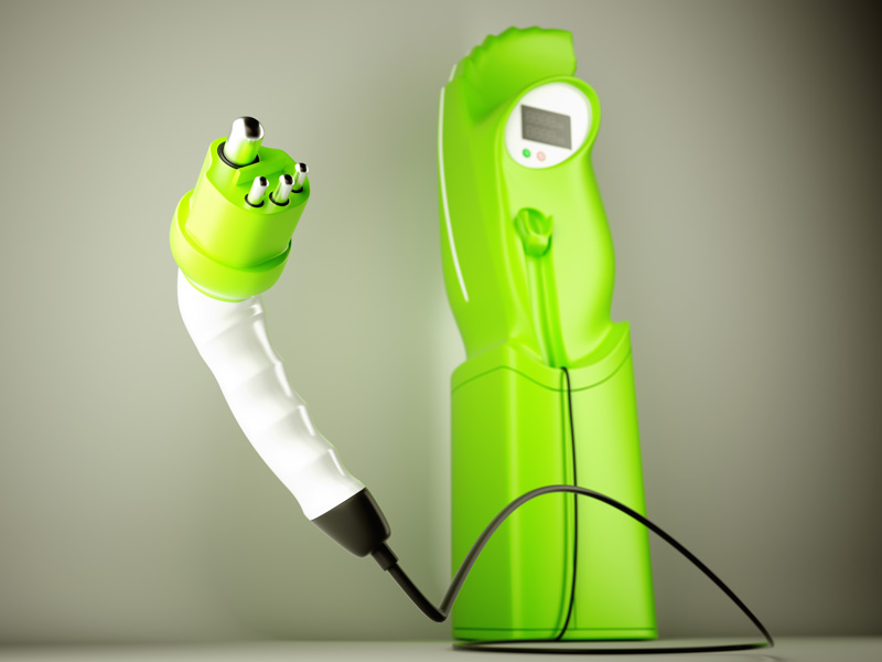 Lorem ipsum est dolore sit