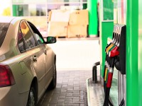 Lorem ipsum est dolore sit